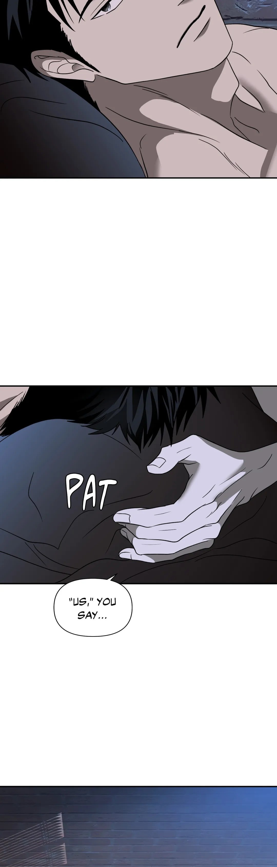 Shutline, Chapter 57 image 32